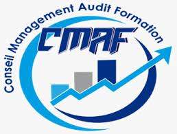 CMAF SAS